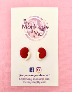 Kidney studs